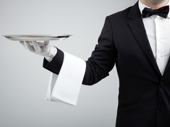 Дополнительные услуги - Санаторий «Заполярье» Дополнительные услуги - Санаторий «Заполярье»