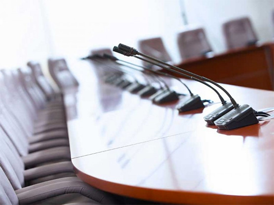 Конференц-залы - Санаторий «Заполярье» Конференц-залы - Санаторий «Заполярье»