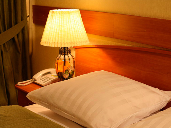 Номера и цены - Санаторий «Заполярье» Номера и цены - Санаторий «Заполярье»