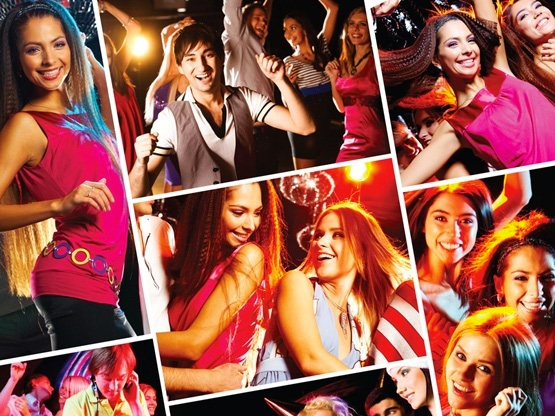 Услуги, развлечения и спорт - Санаторий «Заполярье» Услуги, развлечения и спорт - Санаторий «Заполярье»