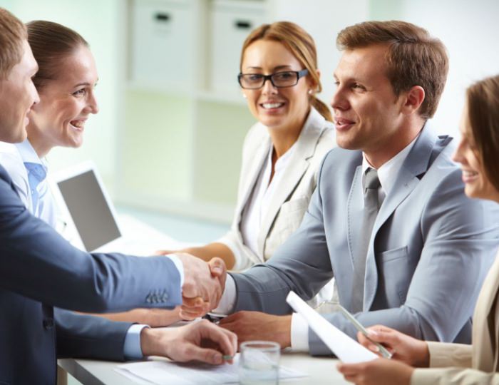 Конференц-зал - Санаторий «Заполярье»