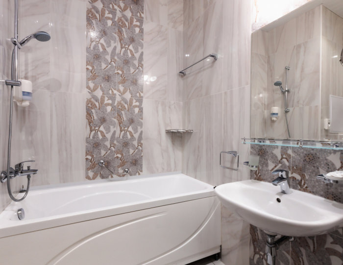 Семейный Семейный SV - Санаторий «Заполярье»