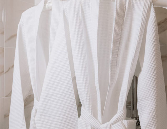 Стандарт Стандарт с террасой 6 корпус - Санаторий «Заполярье»