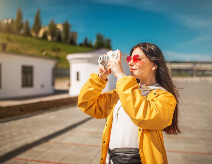 Экскурсии - Санаторий «Заполярье»