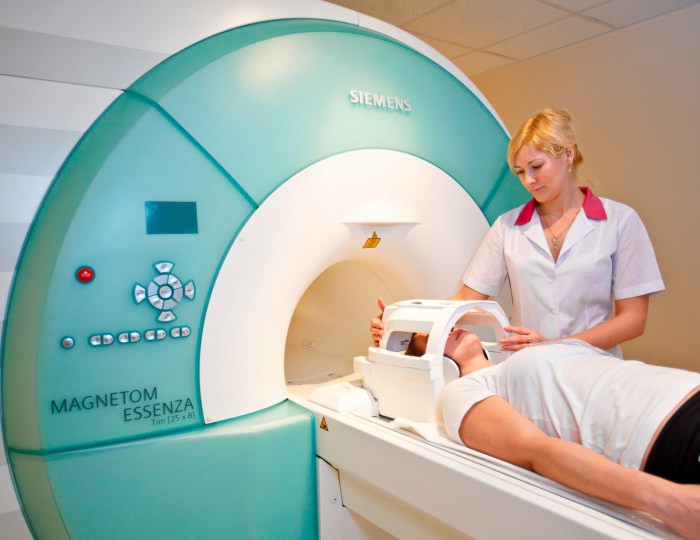 Кинезиотерапия и аппаратная физиотерапия - Санаторий «Заполярье» Кинезиотерапия и аппаратная физиотерапия - Санаторий «Заполярье»